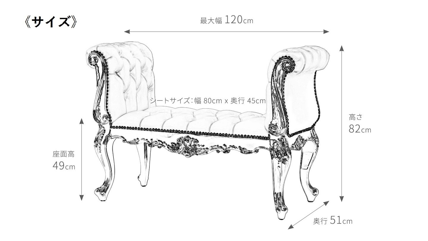 サイズ